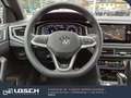 Volkswagen Taigo R-Line Blanc - thumbnail 4