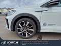 Volkswagen Taigo R-Line Blanc - thumbnail 12