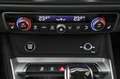 Audi Q3 35 TFSI S tronic AHK Navi SHZ Virtual ACC Schwarz - thumbnail 22
