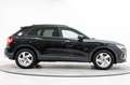 Audi Q3 35 TFSI S tronic AHK Navi SHZ Virtual ACC Schwarz - thumbnail 7