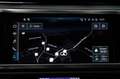 Audi Q3 35 TFSI S tronic AHK Navi SHZ Virtual ACC Schwarz - thumbnail 23