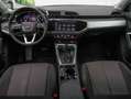 Audi Q3 35 TFSI S tronic AHK Navi SHZ Virtual ACC Schwarz - thumbnail 28