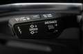 Audi Q3 35 TFSI S tronic AHK Navi SHZ Virtual ACC Schwarz - thumbnail 25