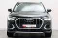 Audi Q3 35 TFSI S tronic AHK Navi SHZ Virtual ACC Schwarz - thumbnail 4