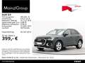 Audi Q3 35 TFSI S tronic AHK Navi SHZ Virtual ACC Schwarz - thumbnail 1