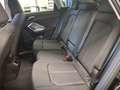 Audi Q3 35 TFSI S tronic AHK Navi SHZ Virtual ACC Schwarz - thumbnail 7
