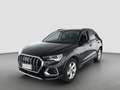 Audi Q3 35 TFSI S tronic AHK Navi SHZ Virtual ACC Schwarz - thumbnail 2