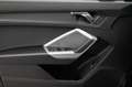 Audi Q3 35 TFSI S tronic AHK Navi SHZ Virtual ACC Schwarz - thumbnail 20