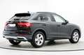 Audi Q3 35 TFSI S tronic AHK Navi SHZ Virtual ACC Schwarz - thumbnail 9