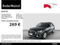 Audi Q3 35 TFSI S tronic AHK Navi SHZ Virtual ACC Schwarz - thumbnail 1