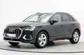 Audi Q3 35 TFSI S tronic AHK Navi SHZ Virtual ACC Schwarz - thumbnail 2