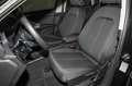 Audi Q3 35 TFSI S tronic AHK Navi SHZ Virtual ACC Schwarz - thumbnail 18