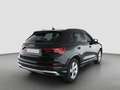 Audi Q3 35 TFSI S tronic AHK Navi SHZ Virtual ACC Schwarz - thumbnail 4