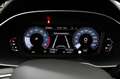 Audi Q3 35 TFSI S tronic AHK Navi SHZ Virtual ACC Schwarz - thumbnail 21