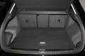Audi Q3 35 TFSI S tronic AHK Navi SHZ Virtual ACC Schwarz - thumbnail 19