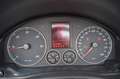 Volkswagen Eos 2.0 TDI DSG*Scheckheft gepflegt*Volleder*AHK Silber - thumbnail 15