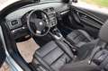 Volkswagen Eos 2.0 TDI DSG*Scheckheft gepflegt*Volleder*AHK Silber - thumbnail 8