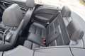 Volkswagen Eos 2.0 TDI DSG*Scheckheft gepflegt*Volleder*AHK Silber - thumbnail 10