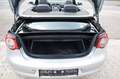 Volkswagen Eos 2.0 TDI DSG*Scheckheft gepflegt*Volleder*AHK Silber - thumbnail 7