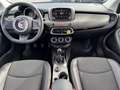 Fiat 500X 1.6 MultiJet 120 CV Cross Plus Blu/Azzurro - thumbnail 12