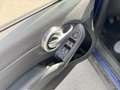 Fiat 500X 1.6 MultiJet 120 CV Cross Plus Blu/Azzurro - thumbnail 4