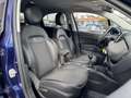 Fiat 500X 1.6 MultiJet 120 CV Cross Plus Blu/Azzurro - thumbnail 10