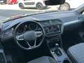 Volkswagen Tiguan 2.0 TDI 150 CV SCR DSG Life Grigio - thumbnail 8