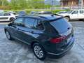 Volkswagen Tiguan 2.0 TDI 150 CV SCR DSG Life Grigio - thumbnail 3