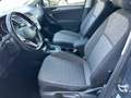 Volkswagen Tiguan 2.0 TDI 150 CV SCR DSG Life Grigio - thumbnail 7