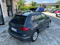 Volkswagen Tiguan 2.0 TDI 150 CV SCR DSG Life Grigio - thumbnail 4