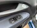 Fiat 500e Icon 42kWh  SITZHZG NAVI PANORAMADACH TOUCH Grün - thumbnail 13