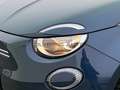 Fiat 500e Icon 42kWh  SITZHZG NAVI PANORAMADACH TOUCH Grün - thumbnail 5