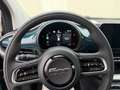 Fiat 500e Icon 42kWh  SITZHZG NAVI PANORAMADACH TOUCH Grün - thumbnail 8