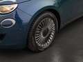 Fiat 500e Icon 42kWh  SITZHZG NAVI PANORAMADACH TOUCH Grün - thumbnail 6