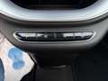 Fiat 500e Icon 42kWh  SITZHZG NAVI PANORAMADACH TOUCH Grün - thumbnail 17