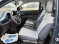 Fiat 500e Icon 42kWh  SITZHZG NAVI PANORAMADACH TOUCH Grün - thumbnail 7