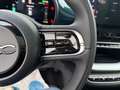Fiat 500e Icon 42kWh  SITZHZG NAVI PANORAMADACH TOUCH Grün - thumbnail 16