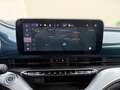 Fiat 500e Icon 42kWh  SITZHZG NAVI PANORAMADACH TOUCH Grün - thumbnail 9