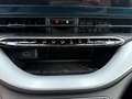 Fiat 500e Icon 42kWh  SITZHZG NAVI PANORAMADACH TOUCH Grün - thumbnail 18