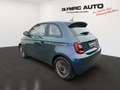 Fiat 500e Icon 42kWh  SITZHZG NAVI PANORAMADACH TOUCH Grün - thumbnail 4