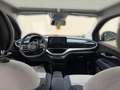 Fiat 500e Icon 42kWh  SITZHZG NAVI PANORAMADACH TOUCH Grün - thumbnail 10