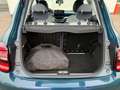 Fiat 500e Icon 42kWh  SITZHZG NAVI PANORAMADACH TOUCH Grün - thumbnail 12