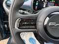 Fiat 500e Icon 42kWh  SITZHZG NAVI PANORAMADACH TOUCH Grün - thumbnail 15