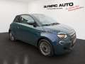 Fiat 500e Icon 42kWh  SITZHZG NAVI PANORAMADACH TOUCH Grün - thumbnail 2