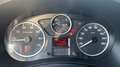 Citroen Berlingo Multispace 1.6 BlueHDi 100 ETG6 Feel - thumbnail 12