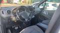 Citroen Berlingo Multispace 1.6 BlueHDi 100 ETG6 Feel - thumbnail 8