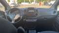 Citroen Berlingo Multispace 1.6 BlueHDi 100 ETG6 Feel - thumbnail 11