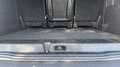 Citroen Berlingo Multispace 1.6 BlueHDi 100 ETG6 Feel - thumbnail 14