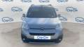Citroen Berlingo Multispace 1.6 BlueHDi 100 ETG6 Feel - thumbnail 5