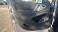 Citroen Berlingo Multispace 1.6 BlueHDi 100 ETG6 Feel - thumbnail 7